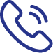 Telefon Icon