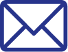 Mail Icon