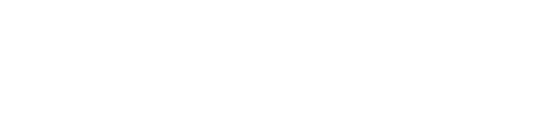 Varollar Demir Çelik