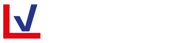 Varollar Demir Çelik