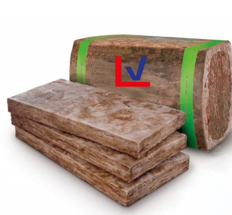 Ara Bölme Mineral Yünü