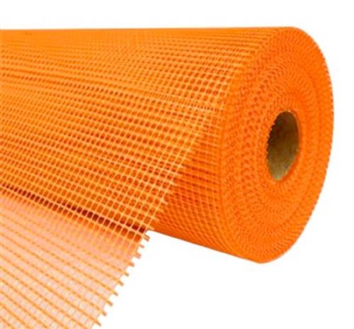 Fiberglass File