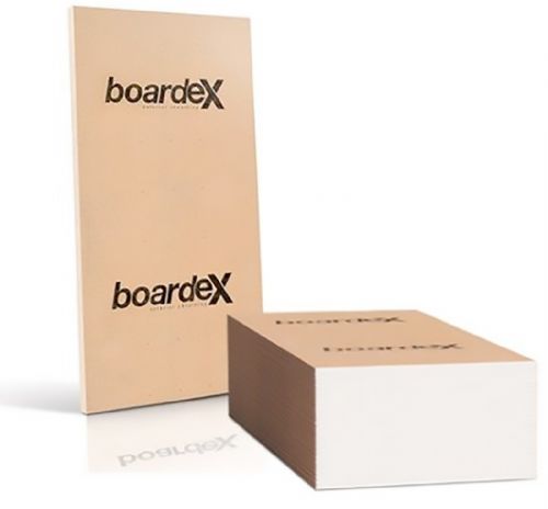 Bordex
