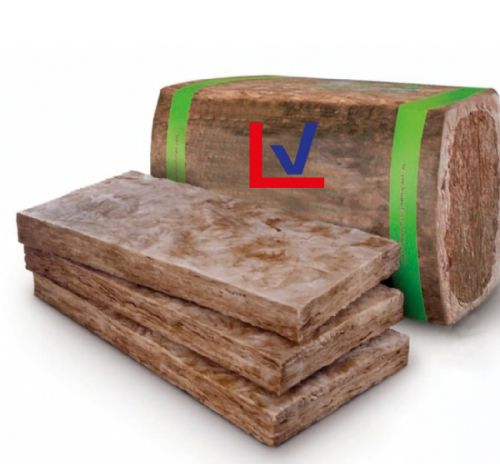 Ara Bölme Mineral Yünü