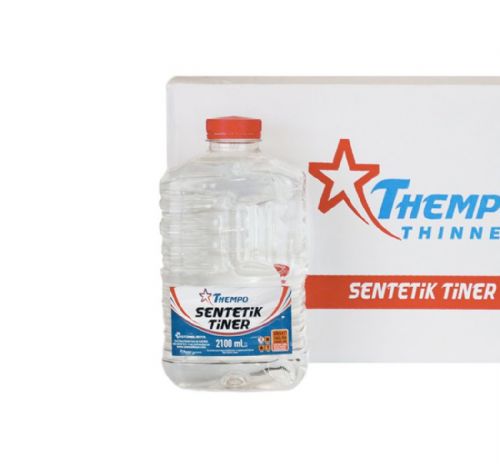 Sentetik Tinerler