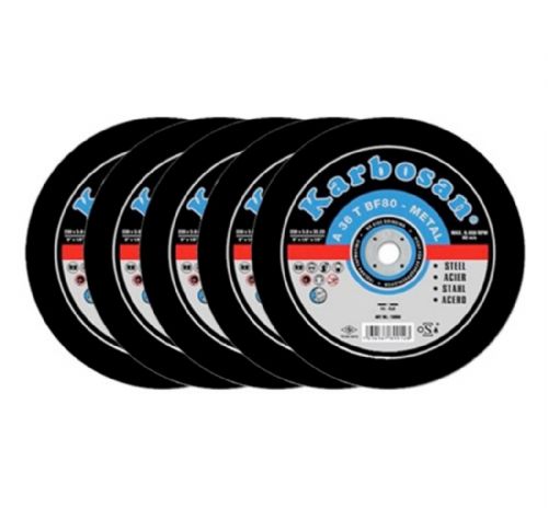 Spiral Kesiciler
