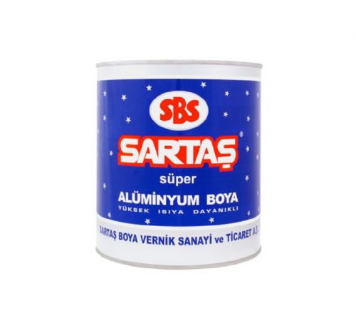 Soba Boyası