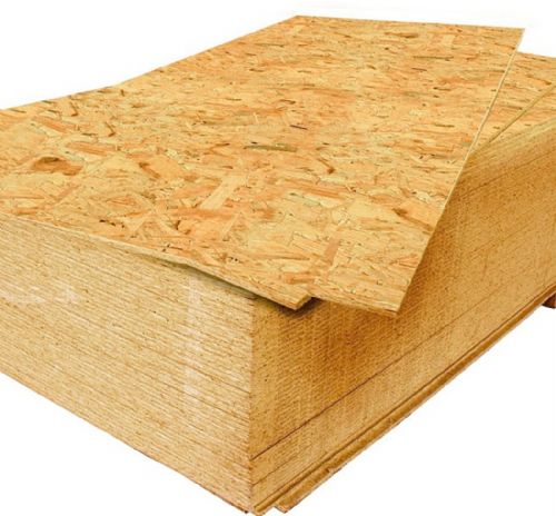 OSB